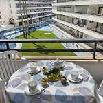 Riviera Park J 36 By Interhome * Salou