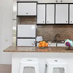 Riviera Park J 36 By Interhome * Salou