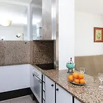 Riviera Park J 36 By Interhome Appartement Salou