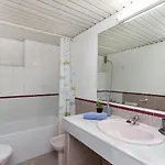 Riviera Park J 36 By Interhome * Salou