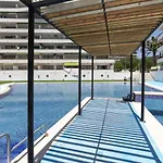 Appartement Riviera Park J 36 By Interhome *