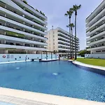 Riviera Park J 36 By Interhome