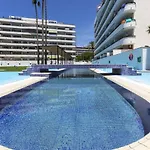 Riviera Park J 36 By Interhome Appartement Salou